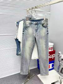 Picture of Armani Jeans Long _SKUArmanisz28-3811Lr2047572